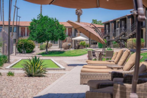 201 Fully Furnished, WiFi Included